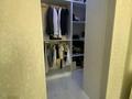2-комнатная квартира · 70 м² · 6/13 этаж, 17-й мкр 113 — Дом удобно расположен в 17мкр, рядом имеются учебные заведения за 27 млн ₸ в Актау — фото 7