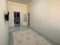 2-комнатная квартира · 70 м² · 6/13 этаж, 17-й мкр 113 — Дом удобно расположен в 17мкр, рядом имеются учебные заведения за 27 млн ₸ в Актау — фото 8