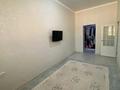 2-комнатная квартира · 70 м² · 6/13 этаж, 17-й мкр 113 — Дом удобно расположен в 17мкр, рядом имеются учебные заведения за 27 млн ₸ в Актау — фото 9