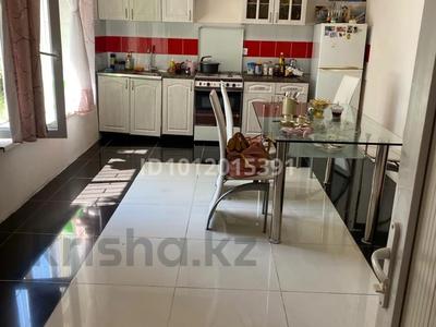 Отдельный дом · 3 комнаты · 80 м² · 6 сот., ул. Исатая Тайманулы 5 за 30 млн 〒 в Шымкенте, Аль-Фарабийский р-н