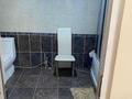 Жеке үй · 3 бөлме · 80 м² · 6 жүзд., ул. Исатая Тайманулы 5, бағасы: 30 млн ₸ в Шымкенте, Аль-Фарабийский р-н — фото 4