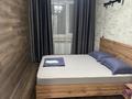 2-комнатная квартира · 48 м² · 2/5 этаж, Проспект Бейбитшилик (Мира) 30 за 16 000 ₸ в Жезказгане — фото 4