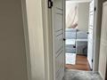 2-комнатная квартира · 48 м² · 2/5 этаж, Проспект Бейбитшилик (Мира) 30 за 16 000 ₸ в Жезказгане — фото 11