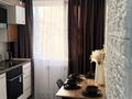 2-комнатная квартира · 48 м² · 2/5 этаж, Проспект Бейбитшилик (Мира) 30 за 16 000 ₸ в Жезказгане