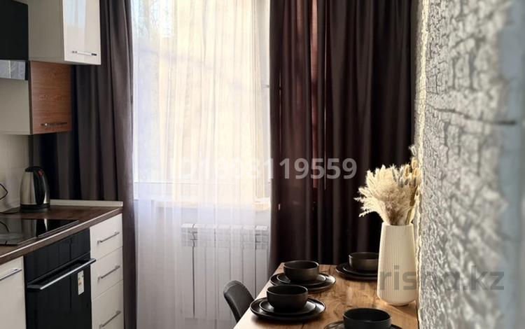 2-комнатная квартира · 48 м² · 2/5 этаж, Проспект Бейбитшилик (Мира) 30 за 16 000 ₸ в Жезказгане — фото 14
