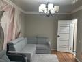 2-комнатная квартира · 48 м² · 2/5 этаж, Проспект Бейбитшилик (Мира) 30 за 16 000 ₸ в Жезказгане — фото 5