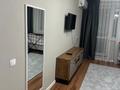 2-комнатная квартира · 48 м² · 2/5 этаж, Проспект Бейбитшилик (Мира) 30 за 16 000 ₸ в Жезказгане — фото 7
