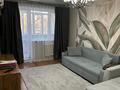 2-комнатная квартира · 48 м² · 2/5 этаж, Проспект Бейбитшилик (Мира) 30 за 16 000 ₸ в Жезказгане — фото 8