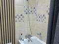 2-комнатная квартира · 48 м² · 2/5 этаж, Проспект Бейбитшилик (Мира) 30 за 16 000 ₸ в Жезказгане — фото 9