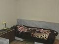 1 комната · 35 м² · 1 этаж, Айтиева 94 — Толе би Ауэзова за 85 000 ₸ в Алматы, Алмалинский р-н