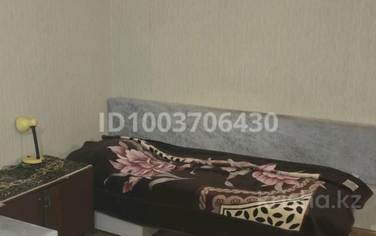 1 комната · 35 м² · 1 этаж, Айтиева 94 — Толе би Ауэзова за 85 000 ₸ в Алматы, Алмалинский р-н — фото 2