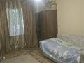 1 комната · 35 м² · 1 этаж, Айтиева 94 — Толе би Ауэзова за 85 000 ₸ в Алматы, Алмалинский р-н — фото 2