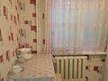 1 комната · 35 м² · 1 этаж, Айтиева 94 — Толе би Ауэзова за 85 000 ₸ в Алматы, Алмалинский р-н — фото 3