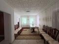 Отдельный дом · 5 комнат · 75 м² · 5 сот., Асау-Барак 73 — 2школа за 16 млн ₸ в Актобе, мкр. Курмыш