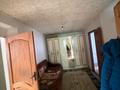 Отдельный дом · 5 комнат · 75 м² · 5 сот., Асау-Барак 73 — 2школа за 16 млн ₸ в Актобе, мкр. Курмыш — фото 3