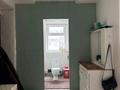 Отдельный дом · 5 комнат · 75 м² · 5 сот., Асау-Барак 73 — 2школа за 16 млн ₸ в Актобе, мкр. Курмыш — фото 5