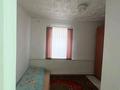 Отдельный дом · 5 комнат · 75 м² · 5 сот., Асау-Барак 73 — 2школа за 16 млн ₸ в Актобе, мкр. Курмыш — фото 6