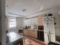 Отдельный дом · 5 комнат · 75 м² · 5 сот., Асау-Барак 73 — 2школа за 16 млн ₸ в Актобе, мкр. Курмыш — фото 7
