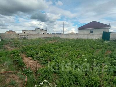 Отдельный дом · 4 комнаты · 90.8 м² · 10 сот., Абильхан Кастеев 29 — ул Даулеткерея Шигайулы за 13 млн 〒 в Караоткеле