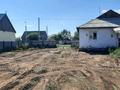Отдельный дом · 4 комнаты · 90.8 м² · 10 сот., Абильхан Кастеев 29 — ул Даулеткерея Шигайулы за ~ 15 млн ₸ в Караоткеле