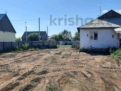 Отдельный дом · 4 комнаты · 90.8 м² · 10 сот., Абильхан Кастеев 29 — ул Даулеткерея Шигайулы за ~ 15 млн ₸ в Караоткеле