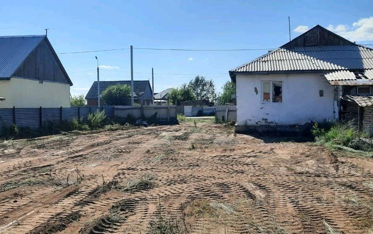 Отдельный дом · 4 комнаты · 90.8 м² · 10 сот., Абильхан Кастеев 29 — ул Даулеткерея Шигайулы за ~ 15 млн ₸ в Караоткеле — фото 5