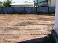 Отдельный дом · 4 комнаты · 90.8 м² · 10 сот., Абильхан Кастеев 29 — ул Даулеткерея Шигайулы за ~ 15 млн ₸ в Караоткеле — фото 3