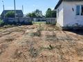 Отдельный дом · 4 комнаты · 90.8 м² · 10 сот., Абильхан Кастеев 29 — ул Даулеткерея Шигайулы за ~ 15 млн ₸ в Караоткеле — фото 4