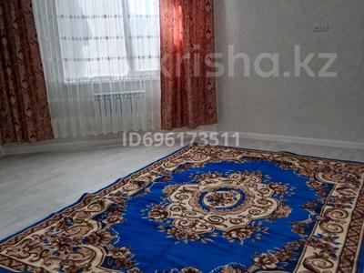 1-бөлмелі пәтер · 50 м² · 4/5 қабат, 29-й мкр 29 — Находится возле школы, бағасы: 130 000 〒 в Актау