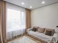 2-бөлмелі пәтер · 50 м² · 5/9 қабат, Тауелсиздик 47 а — Бауыржана Момышулы, бағасы: ~ 37 млн ₸ в Астане, Алматы р-н — фото 11