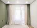 2-бөлмелі пәтер · 50 м² · 5/9 қабат, Тауелсиздик 47 а — Бауыржана Момышулы, бағасы: ~ 37 млн ₸ в Астане, Алматы р-н — фото 14