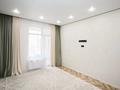 2-бөлмелі пәтер · 50 м² · 5/9 қабат, Тауелсиздик 47 а — Бауыржана Момышулы, бағасы: ~ 37 млн ₸ в Астане, Алматы р-н — фото 15