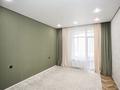 2-бөлмелі пәтер · 50 м² · 5/9 қабат, Тауелсиздик 47 а — Бауыржана Момышулы, бағасы: ~ 37 млн ₸ в Астане, Алматы р-н — фото 16
