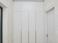 2-бөлмелі пәтер · 50 м² · 5/9 қабат, Тауелсиздик 47 а — Бауыржана Момышулы, бағасы: ~ 37 млн ₸ в Астане, Алматы р-н — фото 17