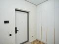 2-бөлмелі пәтер · 50 м² · 5/9 қабат, Тауелсиздик 47 а — Бауыржана Момышулы, бағасы: ~ 37 млн ₸ в Астане, Алматы р-н — фото 18