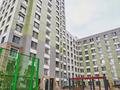 2-бөлмелі пәтер · 50 м² · 5/9 қабат, Тауелсиздик 47 а — Бауыржана Момышулы, бағасы: ~ 37 млн ₸ в Астане, Алматы р-н — фото 22