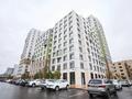 2-бөлмелі пәтер · 50 м² · 5/9 қабат, Тауелсиздик 47 а — Бауыржана Момышулы, бағасы: ~ 37 млн ₸ в Астане, Алматы р-н — фото 24