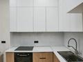 2-бөлмелі пәтер · 50 м² · 5/9 қабат, Тауелсиздик 47 а — Бауыржана Момышулы, бағасы: ~ 37 млн ₸ в Астане, Алматы р-н — фото 4