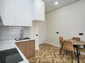 2-бөлмелі пәтер · 50 м² · 5/9 қабат, Тауелсиздик 47 а — Бауыржана Момышулы, бағасы: ~ 37 млн ₸ в Астане, Алматы р-н — фото 5