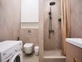 2-бөлмелі пәтер · 50 м² · 5/9 қабат, Тауелсиздик 47 а — Бауыржана Момышулы, бағасы: ~ 37 млн ₸ в Астане, Алматы р-н — фото 9
