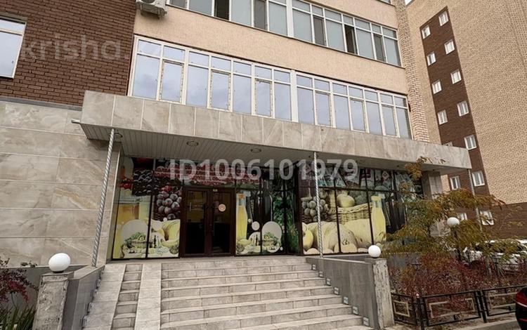 Свободное назначение · 255 м² за 89 млн 〒 в Талдыкоргане, мкр Жана Гарышкер — фото 15