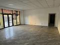 Свободное назначение · 255 м² за 89 млн 〒 в Талдыкоргане, мкр Жана Гарышкер — фото 3