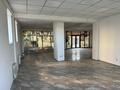 Свободное назначение · 255 м² за 89 млн 〒 в Талдыкоргане, мкр Жана Гарышкер — фото 4