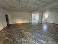 Свободное назначение · 255 м² за 89 млн 〒 в Талдыкоргане, мкр Жана Гарышкер — фото 5