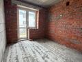 2-комнатная квартира · 59.2 м² · 3/5 этаж, Бородина 188 за 24.9 млн ₸ в Костанайской обл. — фото 14