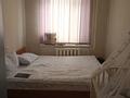 2-комнатная квартира · 44 м² · 2/5 этаж, Жидебай батыр 21 — Находится возле школы 16и17, военная полиция , супермаркет, СТО за 12 млн 〒 в Балхаше