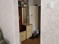 2-комнатная квартира · 44 м² · 2/5 этаж, Жидебай батыр 21 — Находится возле школы 16и17, военная полиция , супермаркет, СТО за 12 млн 〒 в Балхаше — фото 2