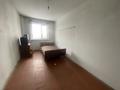 2-комнатная квартира · 47 м² · 4/5 этаж, 1-й квартал, 1-й квартал за 12 млн ₸ в Караганде, Алихана Бокейханова р-н — фото 2