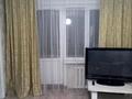 2-бөлмелі пәтер · 43 м² · 3/5 қабат, 1-й мкр. 21А, бағасы: 31 млн ₸ в Алматы, Ауэзовский р-н