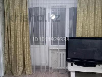 2-бөлмелі пәтер · 43 м² · 3/5 қабат, 1-й мкр. 21А, бағасы: 31 млн ₸ в Алматы, Ауэзовский р-н